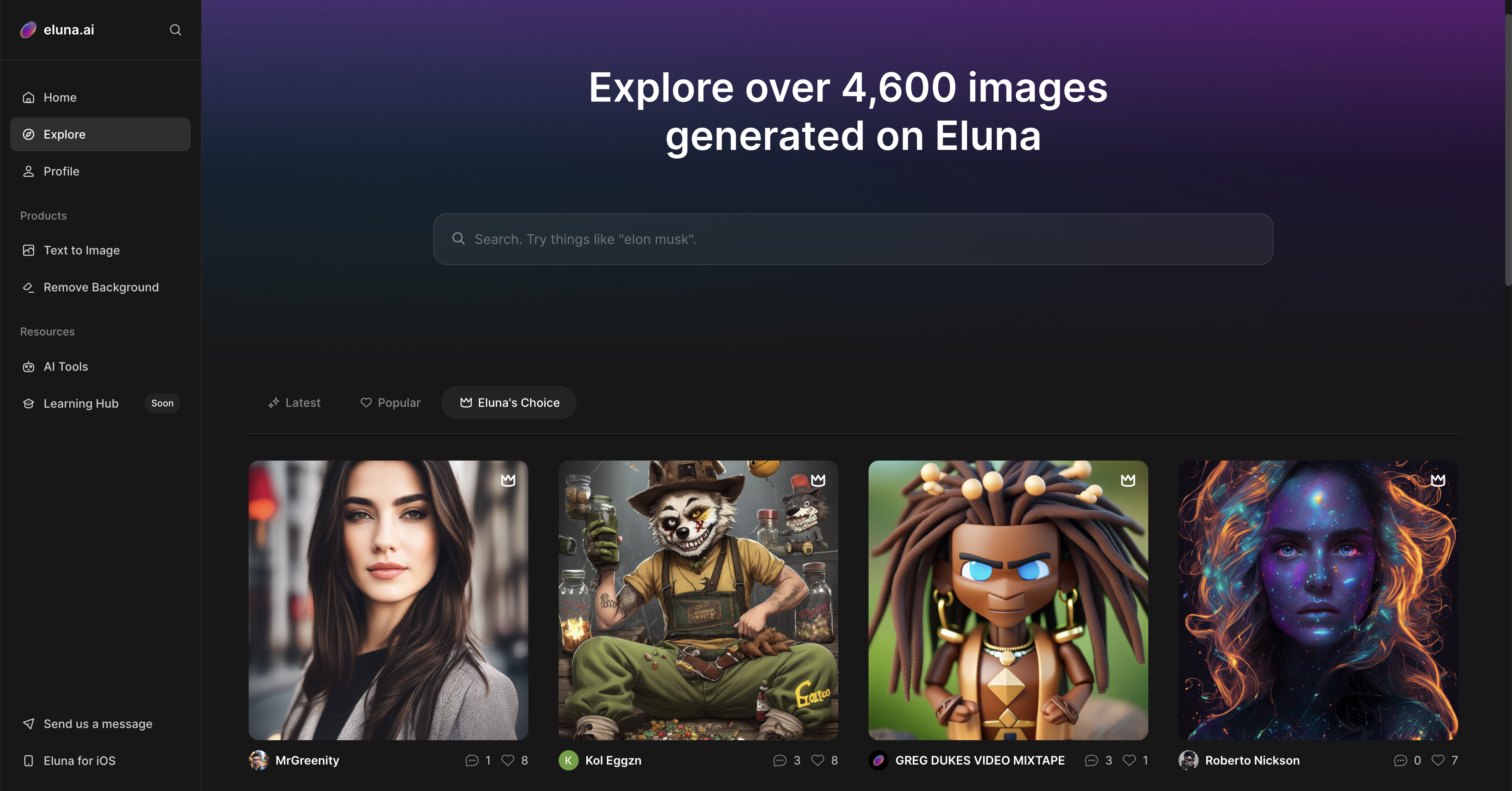 eluna.ai