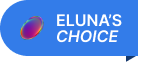 Eluna's Choice