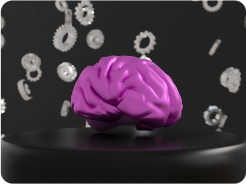 Explore Leading AI Tools