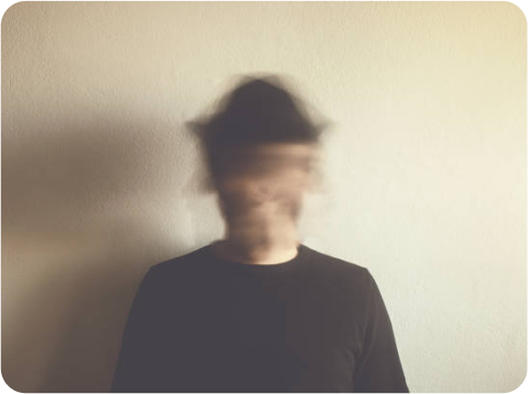 Blur Faces