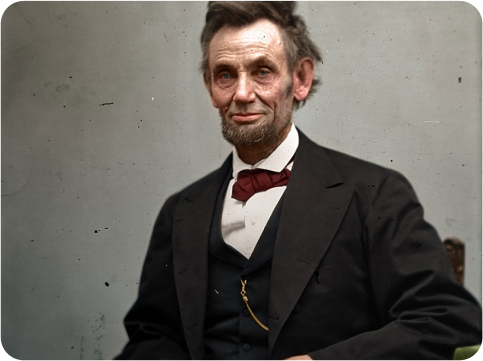 Colorize Images