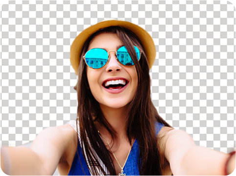 Remove Background