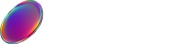 Eluna AI